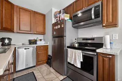 600 Pacific Avenue, Santa Rosa, CA 95404 - Photo 8