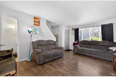 600 Pacific Avenue, Santa Rosa, CA 95404 - Photo 22
