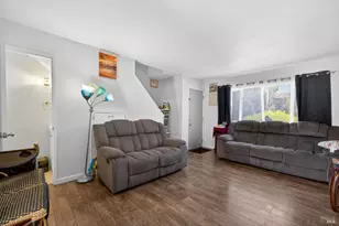 600 Pacific Ave, Santa Rosa, CA 95404 - Photo 22