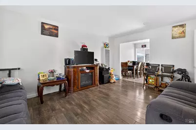 600 Pacific Avenue, Santa Rosa, CA 95404 - Photo 20