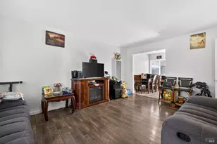 600 Pacific Ave, Santa Rosa, CA 95404 - Photo 20