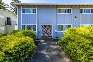 600 Pacific Ave, Santa Rosa, CA 95404 - Photo 36