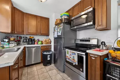 600 Pacific Avenue, Santa Rosa, CA 95404 - Photo 30