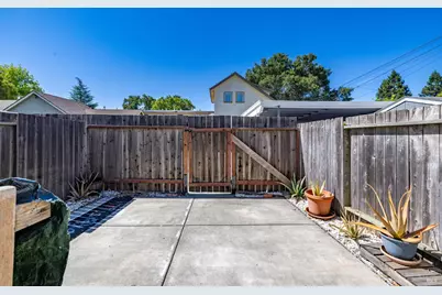 600 Pacific Avenue, Santa Rosa, CA 95404 - Photo 26