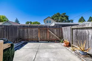 600 Pacific Ave, Santa Rosa, CA 95404 - Photo 26