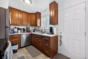 600 Pacific Ave, Santa Rosa, CA 95404 - Photo 14