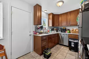 600 Pacific Ave, Santa Rosa, CA 95404 - Photo 24