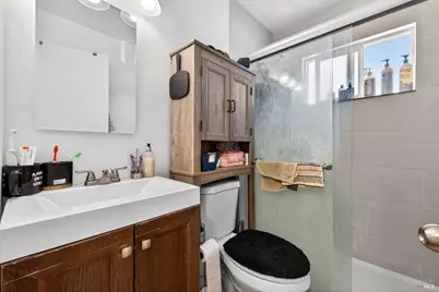 600 Pacific Avenue, Santa Rosa, CA 95404 - Photo 12