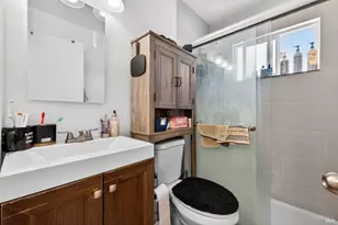 600 Pacific Ave, Santa Rosa, CA 95404 - Photo 12