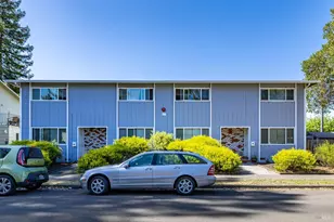 600 Pacific Ave, Santa Rosa, CA 95404 - Photo 28