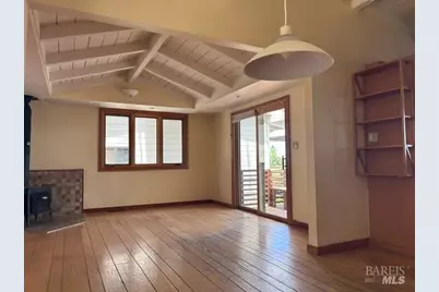 145 Antonette Drive, Tiburon, CA 94920 - Photo 18