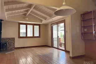 145 Antonette Dr, Tiburon, CA 94920 - Photo 18