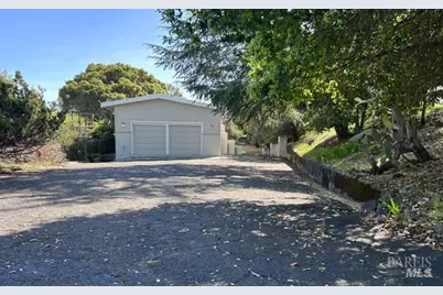 145 Antonette Drive, Tiburon, CA 94920 - Photo 8