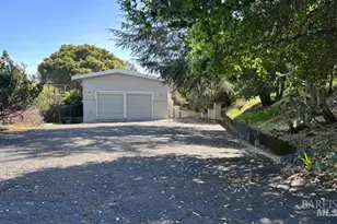 145 Antonette Dr, Tiburon, CA 94920 - Photo 8