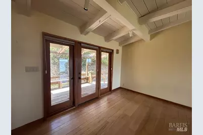 145 Antonette Drive, Tiburon, CA 94920 - Photo 16