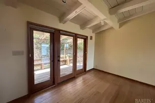 145 Antonette Dr, Tiburon, CA 94920 - Photo 16