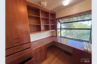 145 Antonette Drive, Tiburon, CA 94920 - Photo 20