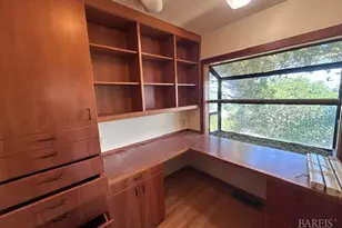 145 Antonette Dr, Tiburon, CA 94920 - Photo 20