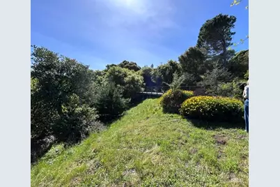 145 Antonette Drive, Tiburon, CA 94920 - Photo 10