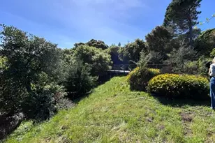 145 Antonette Dr, Tiburon, CA 94920 - Photo 10