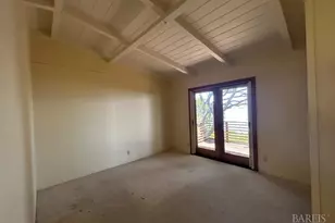 145 Antonette Dr, Tiburon, CA 94920 - Photo 24