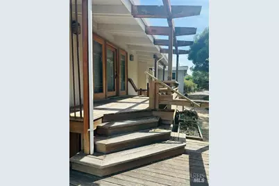 145 Antonette Drive, Tiburon, CA 94920 - Photo 14