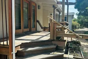 145 Antonette Dr, Tiburon, CA 94920 - Photo 14