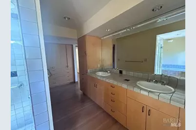 145 Antonette Drive, Tiburon, CA 94920 - Photo 22
