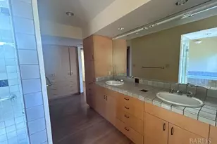 145 Antonette Dr, Tiburon, CA 94920 - Photo 22