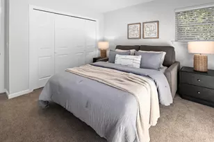 1233 Lattie Ln, Mill Valley, CA 94941 - Photo 36