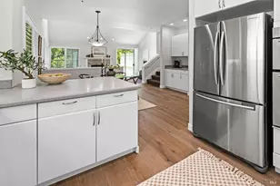 1233 Lattie Ln, Mill Valley, CA 94941 - Photo 6