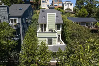 1233 Lattie Lane, Mill Valley, CA 94941 - Photo 48