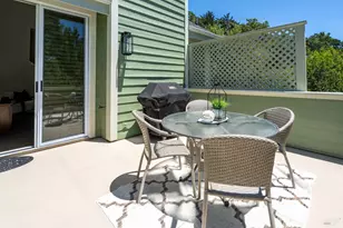 1233 Lattie Ln, Mill Valley, CA 94941 - Photo 20