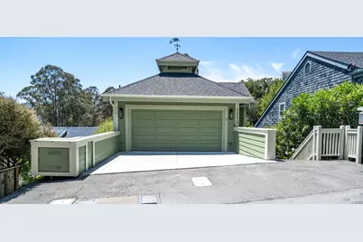 1233 Lattie Lane, Mill Valley, CA 94941 - Photo 44
