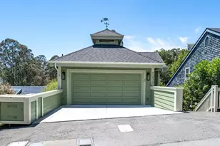 1233 Lattie Ln, Mill Valley, CA 94941 - Photo 44