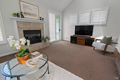 1233 Lattie Lane, Mill Valley, CA 94941 - Photo 14