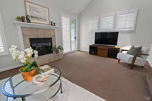 1233 Lattie Ln, Mill Valley, CA 94941 - Photo 14