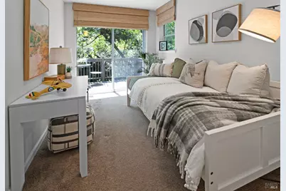 1233 Lattie Lane, Mill Valley, CA 94941 - Photo 38
