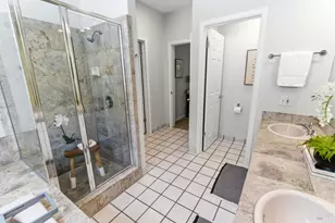 1233 Lattie Ln, Mill Valley, CA 94941 - Photo 28