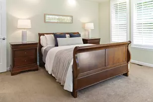 1233 Lattie Ln, Mill Valley, CA 94941 - Photo 22