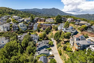 1233 Lattie Lane, Mill Valley, CA 94941 - Photo 56