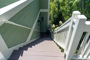 1233 Lattie Ln, Mill Valley, CA 94941 - Photo 46