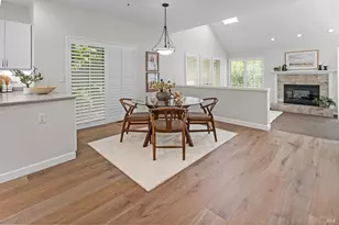 1233 Lattie Ln, Mill Valley, CA 94941 - Photo 10