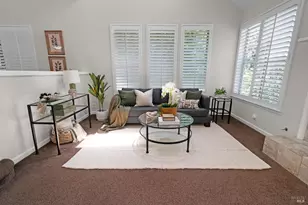 1233 Lattie Ln, Mill Valley, CA 94941 - Photo 12
