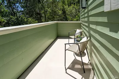 1233 Lattie Lane, Mill Valley, CA 94941 - Photo 30
