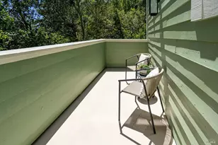 1233 Lattie Ln, Mill Valley, CA 94941 - Photo 30