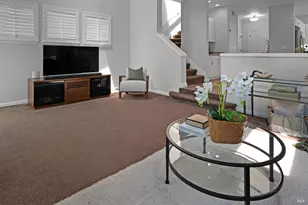 1233 Lattie Ln, Mill Valley, CA 94941 - Photo 14