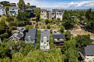 1233 Lattie Ln, Mill Valley, CA 94941 - Photo 42