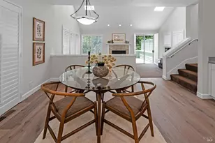 1233 Lattie Ln, Mill Valley, CA 94941 - Photo 8