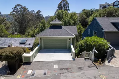 1233 Lattie Lane, Mill Valley, CA 94941 - Photo 52